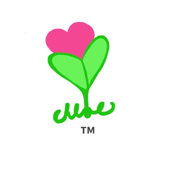 Meet your Posher, Hi I am excited to work with you π±ππ¦ - Picture 1 of 1